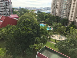 Lakepoint Condominium (D22), Condominium #155290352